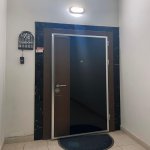 Продажа 3 комнат Новостройка, м. Гара Гараева метро, Низаминский р-н район 28