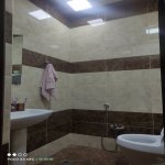 Satılır 10 otaqlı Həyət evi/villa, Bilgəh qəs., Sabunçu rayonu 18