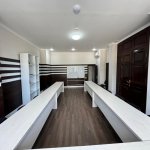 Kirayə (aylıq) 1 otaqlı Ofis, 28 May metrosu, Nəsimi rayonu 10