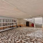 Satılır 5 otaqlı Bağ evi, Şüvəlan, Xəzər rayonu 20