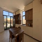 Продажа 5 комнатная Дома/Виллы, Шювалан, Хязяр район 33