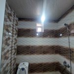 Satılır 4 otaqlı Həyət evi/villa, Binə qəs., Xəzər rayonu 11