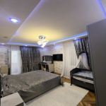 Продажа 3 комнат Вторичка, м. Ази Асланова метро, Хетаи район 3