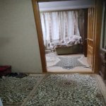 Продажа 1 комнат Вторичка, пос. Бакиханова, Сабунчу район 5