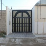 Satılır 4 otaqlı Həyət evi/villa, Binə qəs., Xəzər rayonu 29