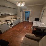 Аренда 2 комнатная Новостройка, Масазыр, Абшерон район 6