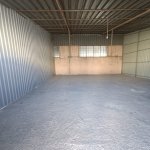 Аренда Объект, пос. Рясулзаде, Бинагадинский р-н район 4