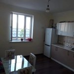 Satılır 3 otaqlı Həyət evi/villa, Sulutəpə qəs., Binəqədi rayonu 6