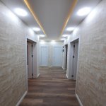Satılır 2 otaqlı Köhnə Tikili, Əhmədli metrosu, Əhmədli, Xətai rayonu 13