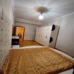 Аренда 3 комнатная Новостройка, м. 20 Января метро, пос. Ясамал, Ясамал район 2