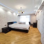 Kirayə (aylıq) 2 otaqlı Yeni Tikili, Nizami metrosu, Rusiya səfirliyi, Nəsimi rayonu 12