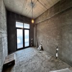 Продажа 4 комнат Новостройка, Насими район 19
