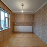 Satılır 4 otaqlı Həyət evi/villa, Binə qəs., Xəzər rayonu 9