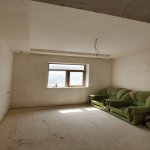 Продажа 4 комнат Дома/Виллы, Мехдиабад, Абшерон район 15