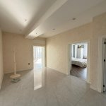 Satılır 2 otaqlı Yeni Tikili, Zığ qəs., Suraxanı rayonu 10