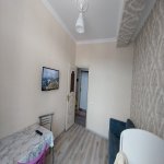 Satılır 2 otaqlı Yeni Tikili Xırdalan 1
