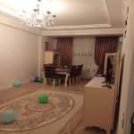 Продажа 2 комнатная Новостройка, ул. Сумгаит район 6