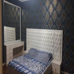Kirayə (aylıq) 4 otaqlı Yeni Tikili, 28 May metrosu, Nəsimi rayonu 7