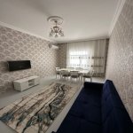 Kirayə (aylıq) 3 otaqlı Köhnə Tikili, Əhmədli, Xətai rayonu 1