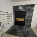 Kirayə (aylıq) 2 otaqlı Yeni Tikili Xırdalan 8