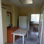 Kirayə (aylıq) 1 otaqlı Köhnə Tikili, Sahil metrosu, Nəsimi rayonu 8