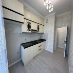 Продажа 2 комнатная Новостройка, м. Эльмляр Академиясы метро, Ясамал район 8