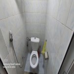 Satılır 4 otaqlı Həyət evi/villa, Hövsan qəs., Suraxanı rayonu 11