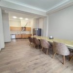 Kirayə (aylıq) 4 otaqlı Yeni Tikili, 28 May metrosu, Nəsimi rayonu 12