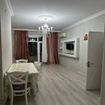 Satılır 3 otaqlı Yeni Tikili, Nəsimi rayonu 5