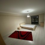 Kirayə (aylıq) 2 otaqlı Yeni Tikili, Xətai rayonu 4