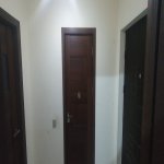 Kirayə (aylıq) 2 otaqlı Yeni Tikili Xırdalan 2
