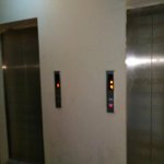Kirayə (aylıq) 3 otaqlı Köhnə Tikili, Nəsimi rayonu 14