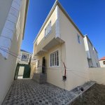 Satılır 6 otaqlı Həyət evi/villa, Masazır, Abşeron rayonu 1