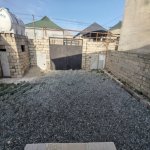 Satılır 4 otaqlı Həyət evi/villa, Binə qəs., Xəzər rayonu 5