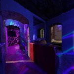 Kirayə (aylıq) Obyekt, 28 May metrosu, Nəsimi rayonu 2