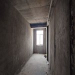 Продажа 2 комнатная Новостройка Хырдалан 4