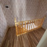 Satılır 4 otaqlı Həyət evi/villa Xırdalan 8