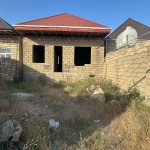 Satılır 4 otaqlı Həyət evi/villa, Binə qəs., Xəzər rayonu 3