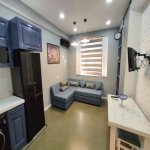 Kirayə (aylıq) 1 otaqlı Yeni Tikili, Nəsimi metrosu, 9-cu mikrorayon, Binəqədi rayonu 10