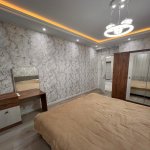 Kirayə (aylıq) 2 otaqlı Yeni Tikili, 20 Yanvar metrosu, Yasamal rayonu 7