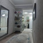 Satılır 3 otaqlı Yeni Tikili, Mehdiabad, Abşeron rayonu 3