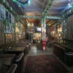 Satılır Obyekt, 20 Yanvar metrosu, Yasamal qəs., Yasamal rayonu 3