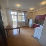 Продажа 1 комнат Новостройка, Масазыр, Абшерон район 14