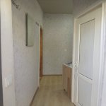 Satılır 1 otaqlı Həyət evi/villa, Nizami metrosu, Yasamal rayonu 4