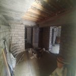 Satılır 4 otaqlı Həyət evi/villa, Yeni Ramana, Sabunçu rayonu 23