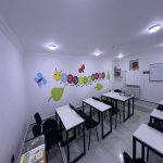 Аренда Объект, м. Мемар Аджеми метро, Насими район 5