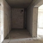 Продажа 1 комнат Новостройка, м. Ази Асланова метро, Ахмедли, Хетаи район 5