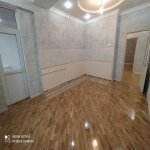 Satılır 3 otaqlı Yeni Tikili Xırdalan 6