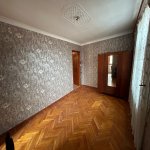 Продажа 1 комнатная Вторичка, м. Нариман Нариманов метро, пос. Монтин, Наримановский Парк, Наримановский р-н район 2