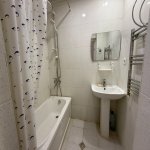 Аренда 2 комнатная Новостройка, Ясамал район 7